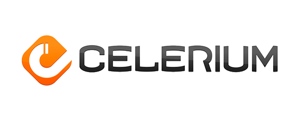 CDNTV Logo